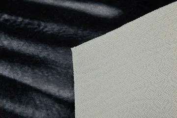 Homefesto Matta 100x150 cm - Multifärgad - Textil & mattor - Matta - Orientalisk matta - Persisk matta