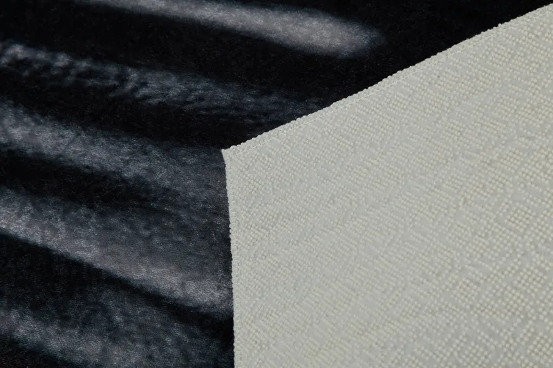 Homefesto Matta 100x150 cm - Multifärgad - Textil & mattor - Matta - Orientalisk matta - Persisk matta