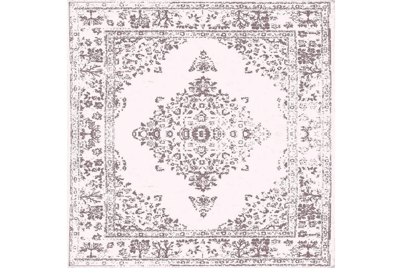 Homefesto Matta 100x150 cm - Multifärgad - Textil & mattor - Matta - Orientalisk matta - Persisk matta