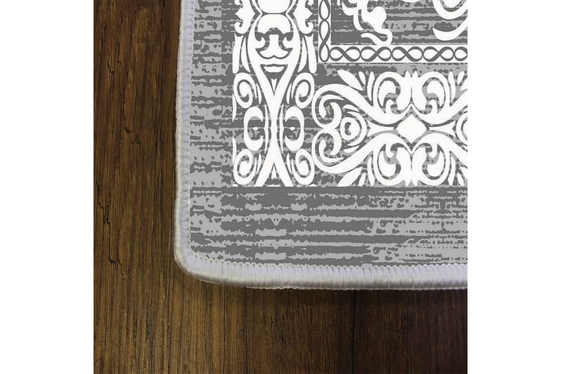 Homefesto Matta 100x150 cm - Multifärgad - Textil & mattor - Matta - Orientalisk matta - Persisk matta