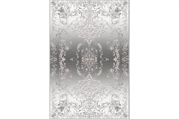 Homefesto Matta 100x150 cm - Multifärgad - Textil & mattor - Matta - Orientalisk matta - Persisk matta