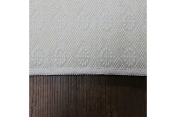Homefesto Matta 100x150 cm - Multifärgad - Textil & mattor - Matta - Orientalisk matta - Persisk matta
