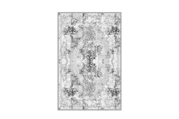 Homefesto Matta 100x150 cm - Multifärgad - Textil & mattor - Matta - Orientalisk matta - Persisk matta