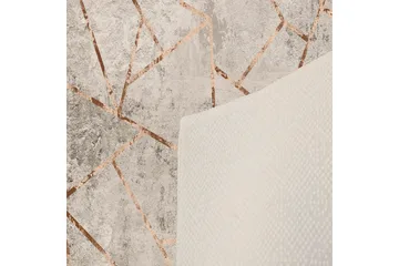 Homefesto Matta 100x150 cm - Multifärgad - Textil & mattor - Matta - Orientalisk matta - Persisk matta