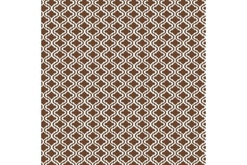 Homefesto Matta 100x150 cm - Multifärgad - Textil & mattor - Matta - Orientalisk matta - Persisk matta