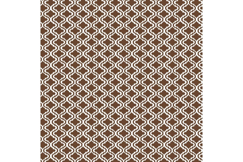 Homefesto Matta 100x150 cm - Multifärgad - Textil & mattor - Matta - Orientalisk matta - Persisk matta