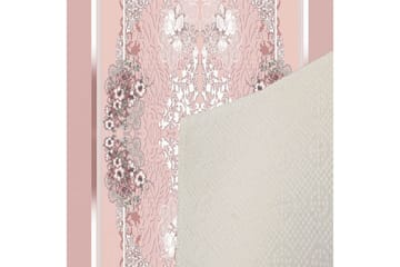 Homefesto Matta 100x150 cm - Multifärgad - Textil & mattor - Matta - Orientalisk matta - Persisk matta