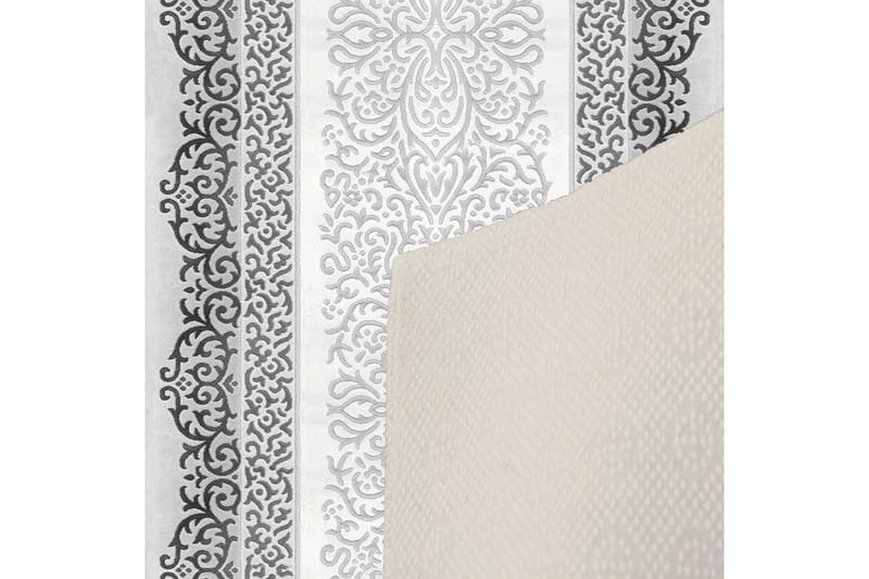 Homefesto Matta 100x150 cm - Multifärgad - Textil & mattor - Matta - Orientalisk matta - Persisk matta