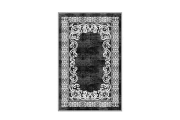 Homefesto Matta 100x150 cm - Multifärgad - Textil & mattor - Matta - Orientalisk matta - Persisk matta