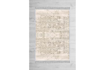 Homefesto Matta 100x150 cm - Multifärgad - Textil & mattor - Matta - Orientalisk matta - Persisk matta