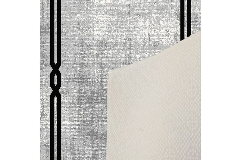 Homefesto Matta 100x150 cm - Multifärgad - Textil & mattor - Matta - Orientalisk matta - Persisk matta