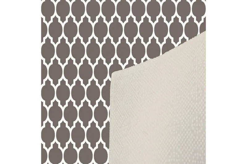 Homefesto Matta 100x150 cm - Multifärgad - Textil & mattor - Matta - Orientalisk matta - Persisk matta