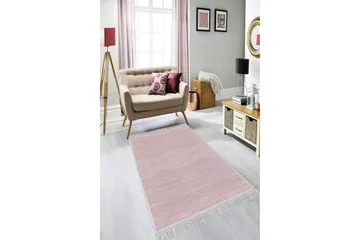 Homefesto Matta 100x150 cm - Multifärgad - Textil & mattor - Matta - Orientalisk matta - Persisk matta