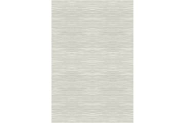 Homefesto Matta 100x150 cm - Multifärgad - Textil & mattor - Matta - Orientalisk matta - Persisk matta