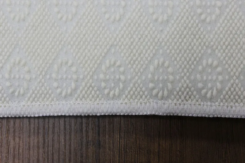 Homefesto Matta 100x150 cm - Multifärgad - Textil & mattor - Matta - Orientalisk matta - Persisk matta