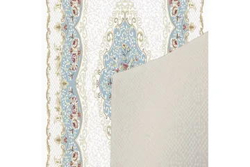 Homefesto Matta 100x150 cm - Multifärgad - Textil & mattor - Matta - Orientalisk matta - Persisk matta