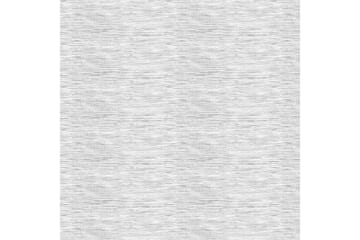 Homefesto Matta 100x150 cm - Multifärgad - Textil & mattor - Matta - Orientalisk matta - Persisk matta