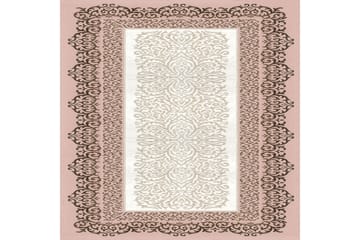 Homefesto Matta 100x150 cm - Multifärgad - Textil & mattor - Matta - Orientalisk matta - Persisk matta