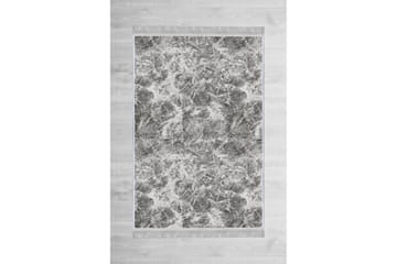 Homefesto Matta 100x150 cm - Multifärgad - Textil & mattor - Matta - Orientalisk matta - Persisk matta