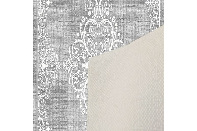 Homefesto Matta 100x150 cm - Multifärgad - Textil & mattor - Matta - Orientalisk matta - Persisk matta