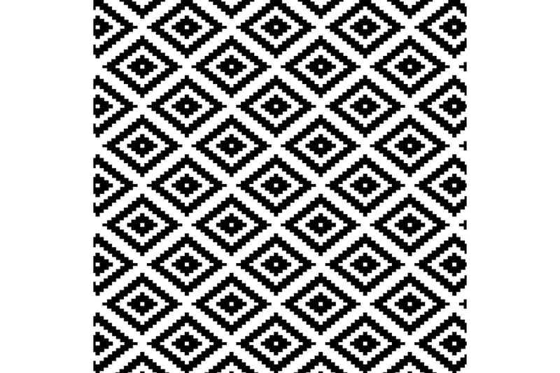 Homefesto Matta 100x150 cm - Multifärgad - Textil & mattor - Matta - Orientalisk matta - Persisk matta