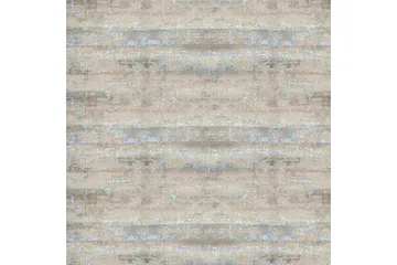 Homefesto Matta 100x150 cm - Multifärgad - Textil & mattor - Matta - Orientalisk matta - Persisk matta