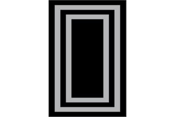 Homefesto Matta 100x150 cm - Multifärgad - Textil & mattor - Matta - Orientalisk matta - Persisk matta