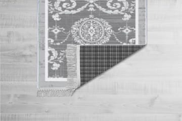 Homefesto Matta 100x150 cm - Multifärgad - Textil & mattor - Matta - Orientalisk matta - Persisk matta