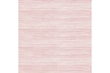 Homefesto Matta 100x150 cm - Multifärgad - Textil & mattor - Matta - Orientalisk matta - Persisk matta