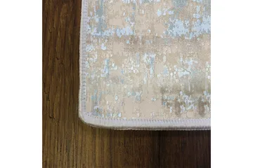 Homefesto Matta 100x150 cm - Multifärgad - Textil & mattor - Matta - Orientalisk matta - Persisk matta