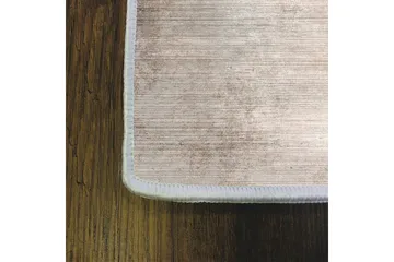 Homefesto Matta 100x150 cm - Multifärgad - Textil & mattor - Matta - Orientalisk matta - Persisk matta