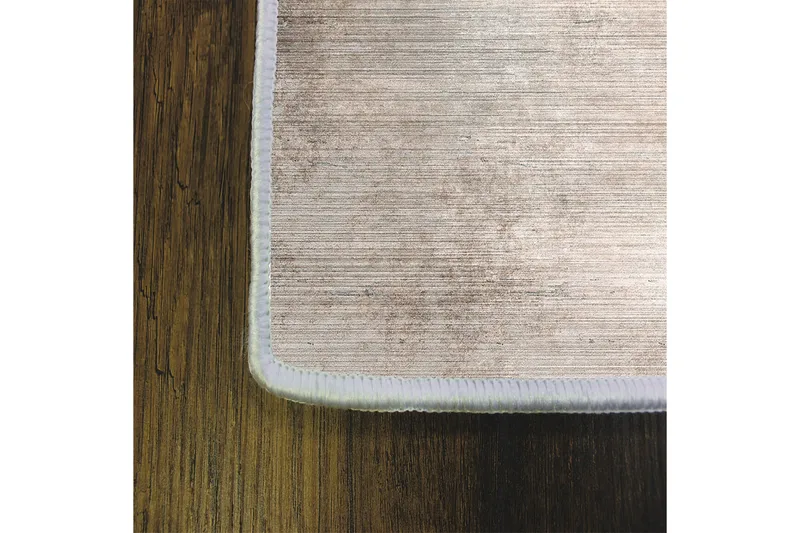 Homefesto Matta 100x150 cm - Multifärgad - Textil & mattor - Matta - Orientalisk matta - Persisk matta