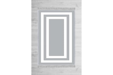 Homefesto Matta 100x150 cm - Multifärgad - Textil & mattor - Matta - Orientalisk matta - Persisk matta