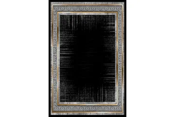 Homefesto Matta 100x150 cm - Multifärgad - Textil & mattor - Matta - Orientalisk matta - Persisk matta