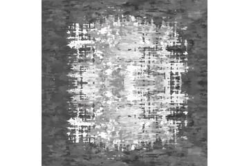 Homefesto Matta 100x150 cm - Multifärgad - Textil & mattor - Matta - Orientalisk matta - Persisk matta