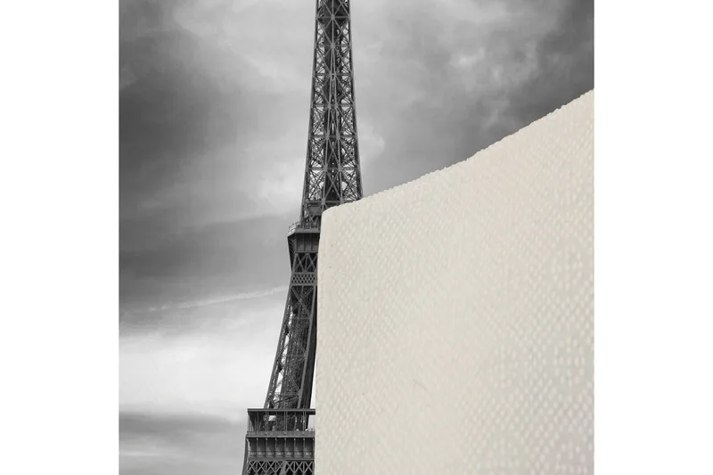 Homefesto Matta 100x150 cm - Multifärgad - Textil & mattor - Matta - Orientalisk matta - Persisk matta