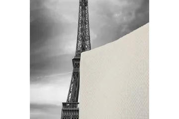 Homefesto Matta 100x150 cm - Multifärgad - Textil & mattor - Matta - Orientalisk matta - Persisk matta