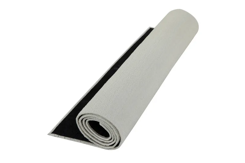 Homefesto Matta 100x150 cm - Multifärgad - Textil & mattor - Matta - Orientalisk matta - Persisk matta