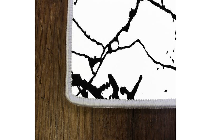 Homefesto Matta 100x150 cm - Multifärgad - Textil & mattor - Matta - Orientalisk matta - Persisk matta