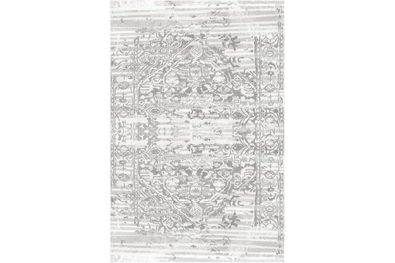 Homefesto Matta 100x150 cm - Multifärgad - Textil & mattor - Matta - Orientalisk matta - Persisk matta