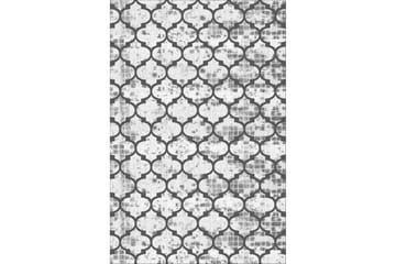 Homefesto Matta 100x150 cm - Multifärgad - Textil & mattor - Matta - Orientalisk matta - Persisk matta