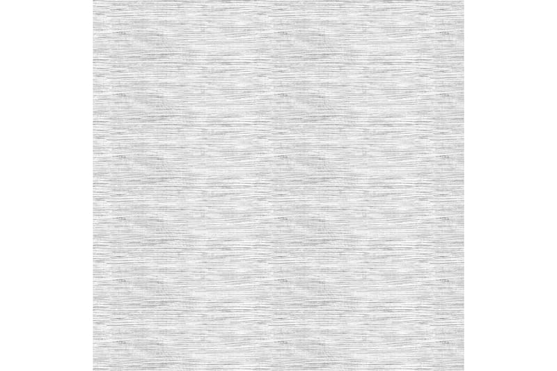 Homefesto Matta 100x150 cm - Multifärgad - Textil & mattor - Matta - Orientalisk matta - Persisk matta