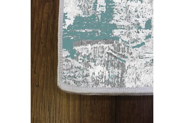 Homefesto Matta 100x150 cm - Multifärgad - Textil & mattor - Matta - Orientalisk matta - Persisk matta