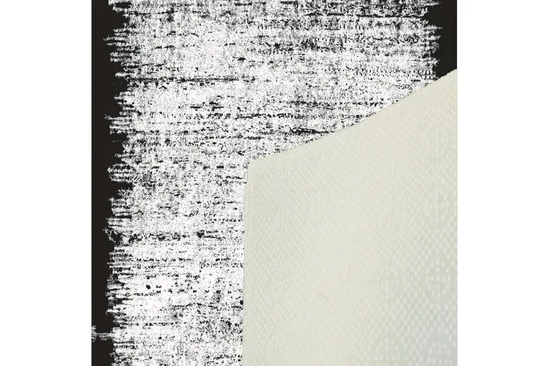 Homefesto Matta 100x150 cm - Multifärgad - Textil & mattor - Matta - Orientalisk matta - Persisk matta