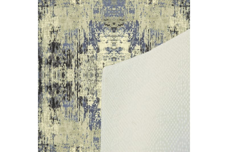 Homefesto Matta 100x150 cm - Multifärgad - Textil & mattor - Matta - Orientalisk matta - Persisk matta