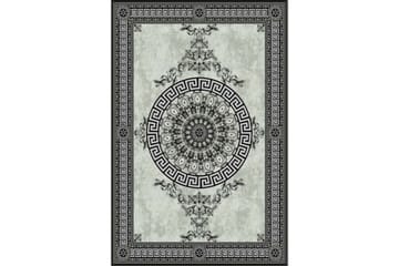 Homefesto Matta 100x150 cm - Multifärgad - Textil & mattor - Matta - Orientalisk matta - Persisk matta