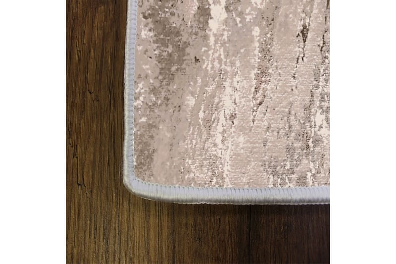 Homefesto Matta 100x150 cm - Multifärgad - Textil & mattor - Matta - Orientalisk matta - Persisk matta