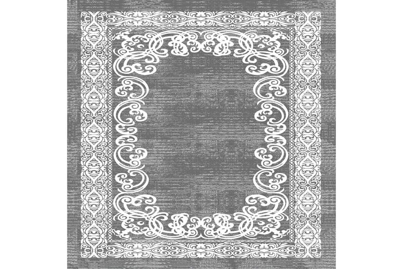 Homefesto Matta 100x150 cm - Multifärgad - Textil & mattor - Matta - Orientalisk matta - Persisk matta