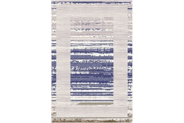 Homefesto Matta 100x150 cm - Multifärgad - Textil & mattor - Matta - Orientalisk matta - Persisk matta