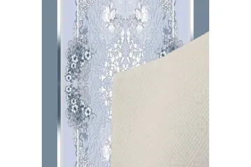 Homefesto Matta 100x150 cm - Multifärgad - Textil & mattor - Matta - Orientalisk matta - Persisk matta